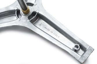 09EB822 - TehnoDoctor  (4)